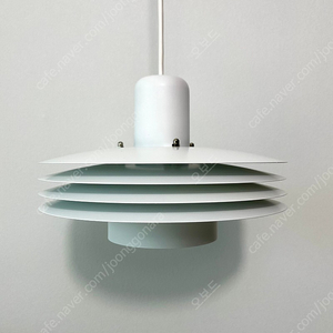 덴마크 정품 E.S HORN LAMP 행잉램프 미드센추리램프 디자인의 빈티지 조명 판매!(주방식탁 조명굿)