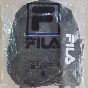 휠라(FILA) 초등용 책가방 백팩