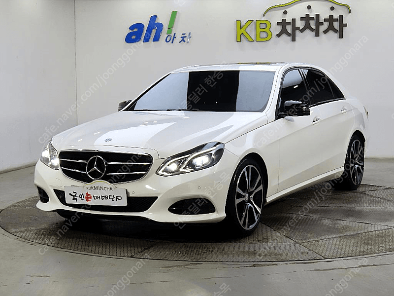 벤츠E-클래스 W212 E220 블루텍 아방가르드 스포츠중고차 할부 리스 카드 전액할부 가능합니다