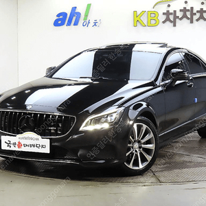 벤츠CLS클래스 W218 CLS 250 블루텍 4MATIC중고차 할부 리스 카드 전액할부 가능합니다