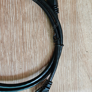 랜케이블(lan cable)