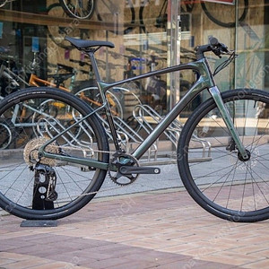 2024 자이언트 패스트로드AR 어드밴스1 풀카본자전거 국토종주 자전거길 투어용자전거 자전거여행 MTB 그래블 오프로드