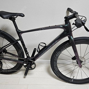 자이언트 패스트로드AR어드밴스1 풀카본자전거 국토종주 자전거여행 그래블 MTB 오프로드