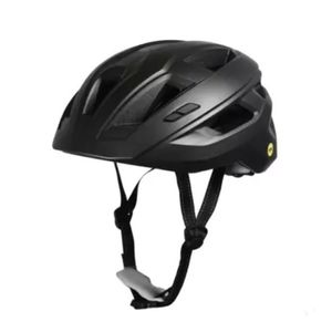 (새상품) 프리타운 성인용 자전거 헬멧 / 택포