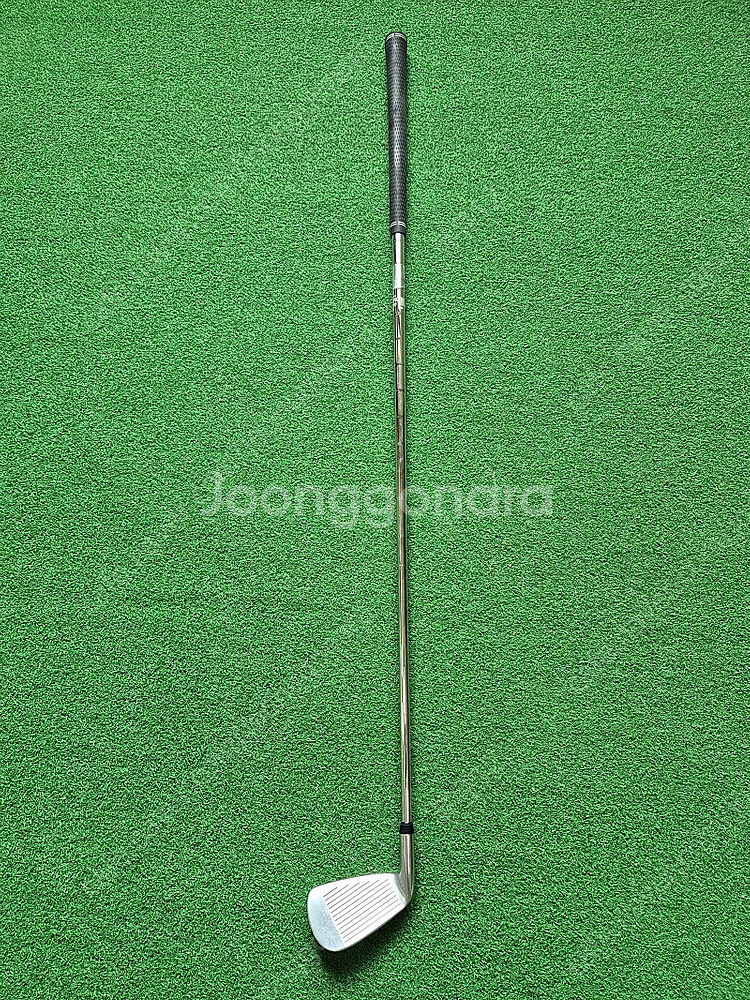 V300 6번 아이언 단품--5