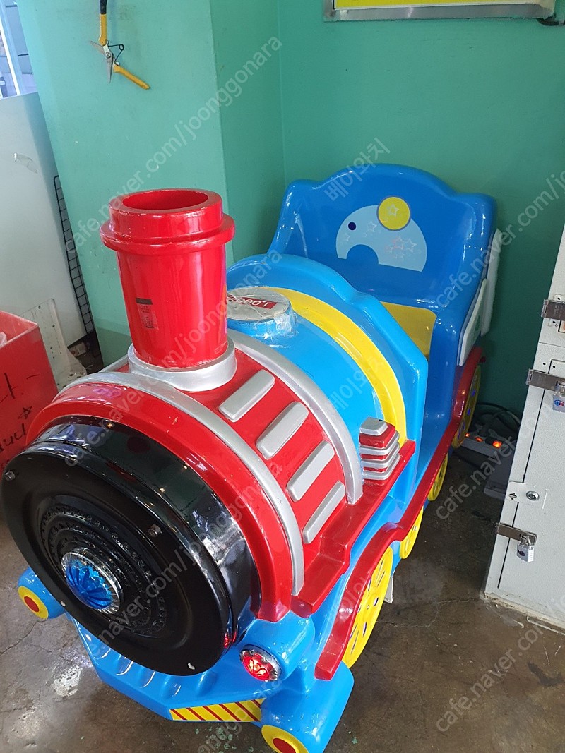 코인라이더 | 중고나라 - 안심되는 중고거래