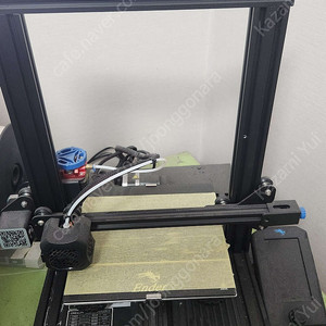 [판매] Shenzhen 엔더3 V2 3D 프린터 (Shenzhen Ender3 V2)