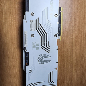 RTX3080 트리니티 10G