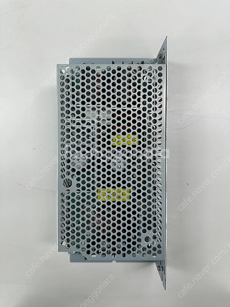 COSEL LEP240F SN 코젤 산업용 파워서플라이--0