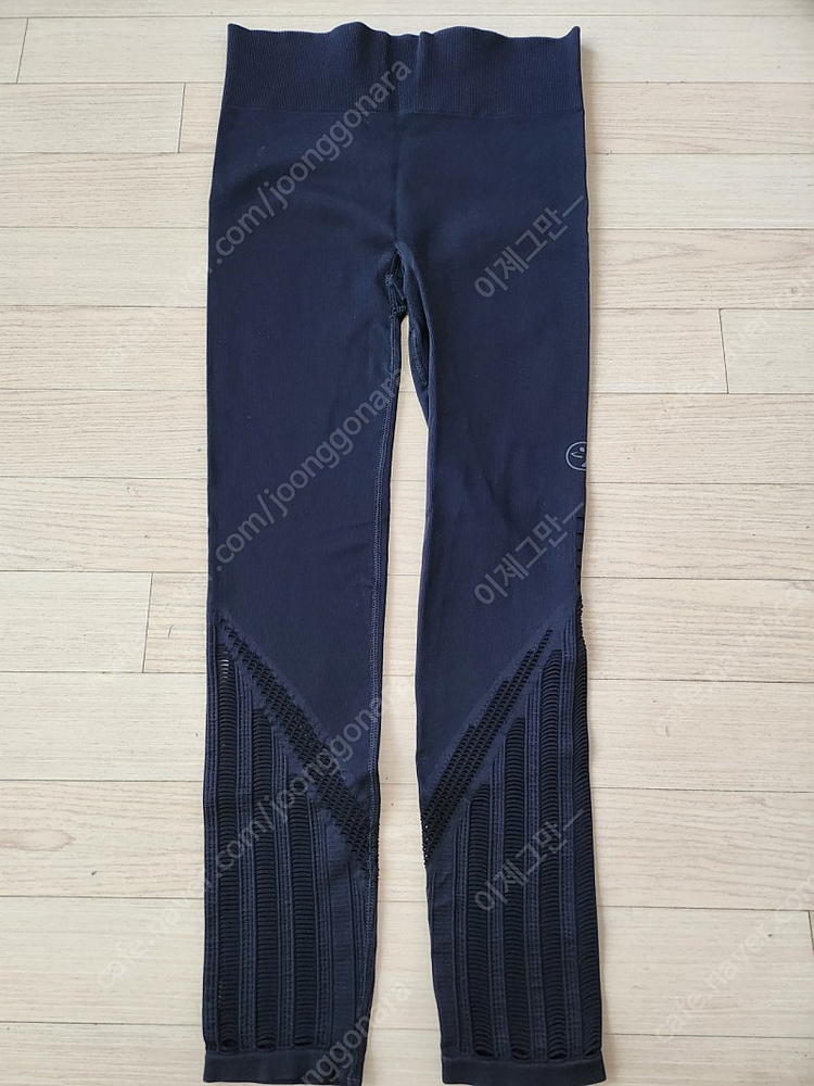 줌바 레깅스 S 중고 이미지