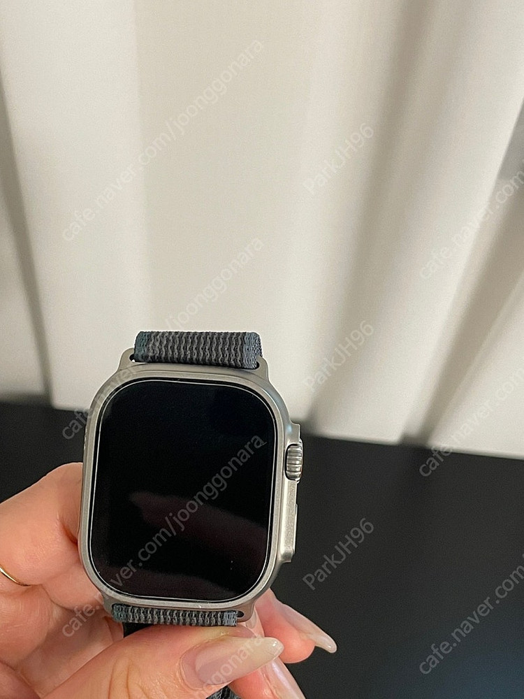 애플워치 울트라2--2