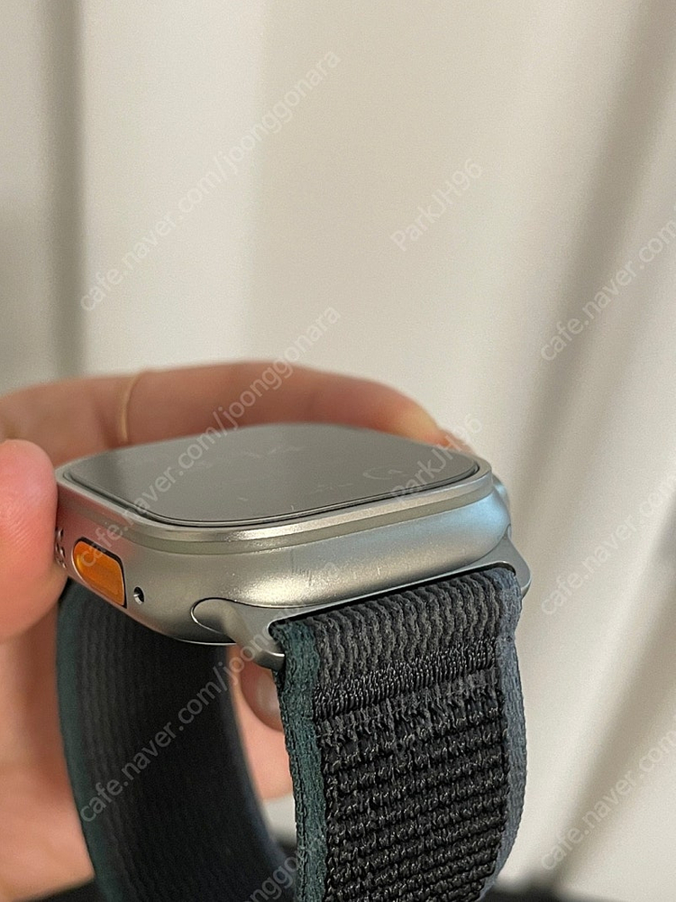 애플워치 울트라2--3