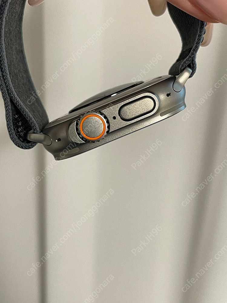 애플워치 울트라2--5