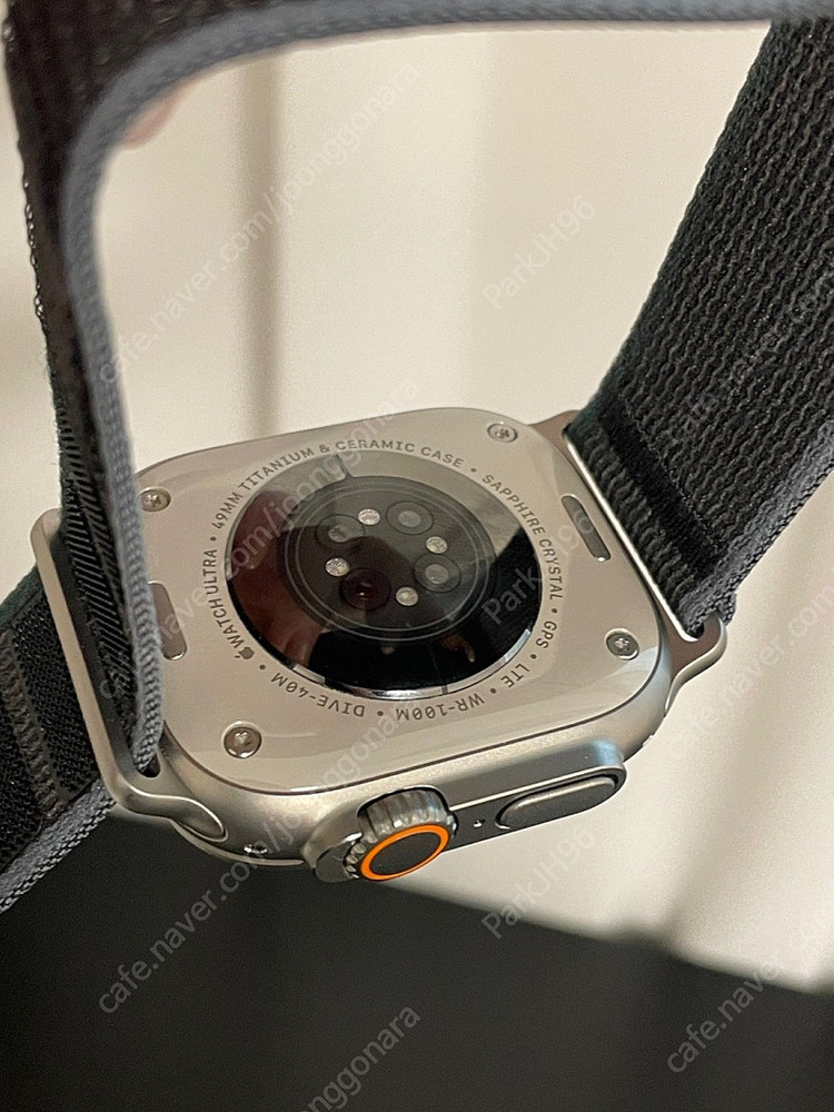 애플워치 울트라2--6