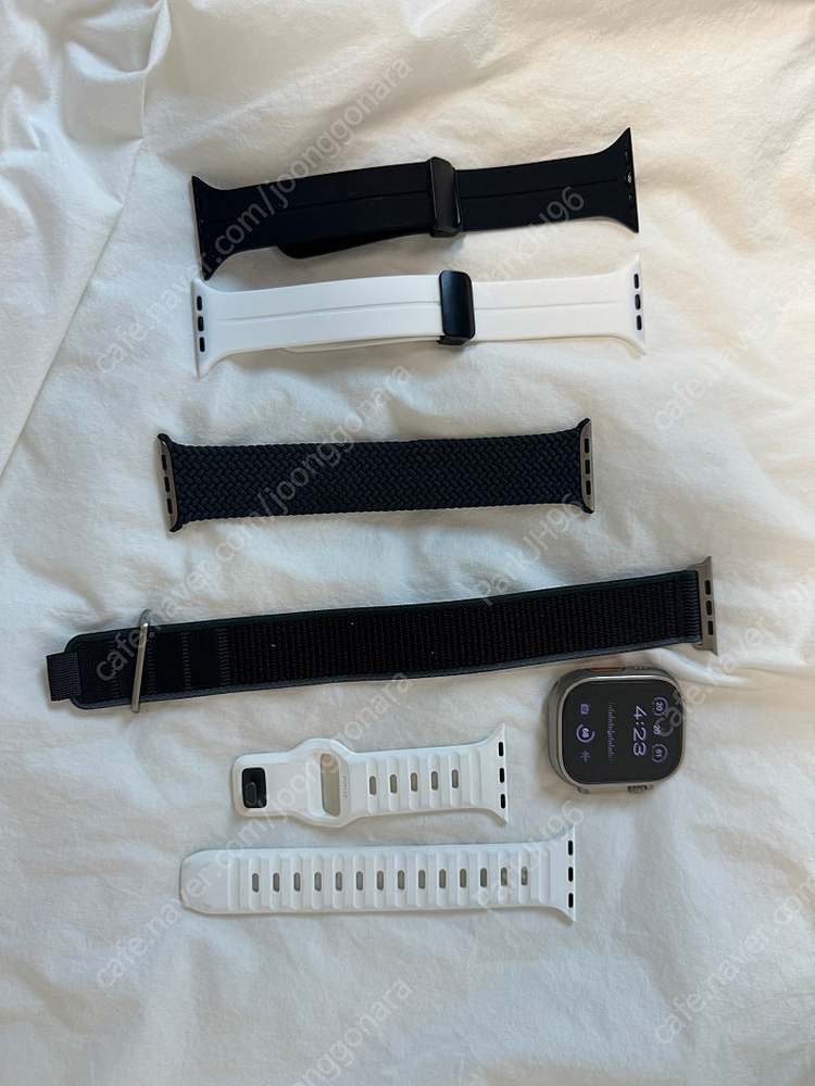 애플워치 울트라2--7