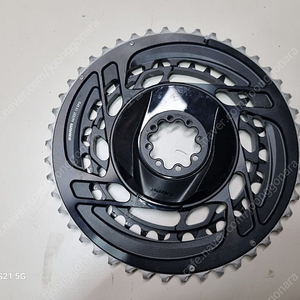 스램 포스 신형 체인링 46 33