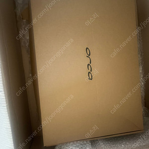 ORCA ATHLEX FLOAT 철인3종남성슈트<오르카 오픈워터웻슈트> 8호