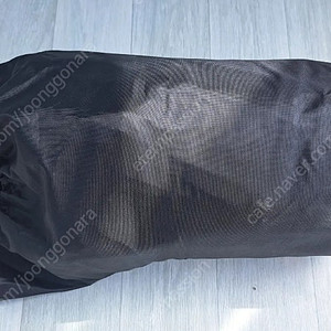 [안양평촌] 컴포트 에어매트 1인용/2인용과 전기에어펌프, 발펌프(풋펌프) 팝니다.