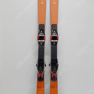 [가격다운] 23-24 모델 오가사카 TC-SB 165cm 회전스키 상급자 스키