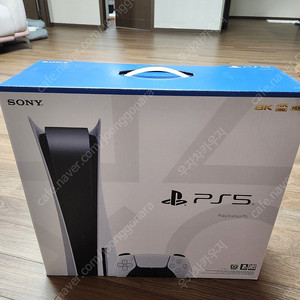(PS5)플레이스테이션5 디스크버전 + 듀얼 + 거치대 + 헤드셋 + 타이틀 일괄 판매합니다.