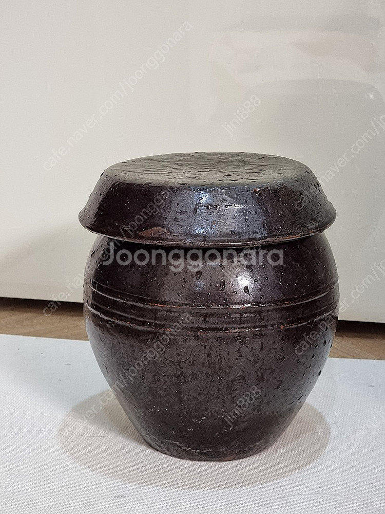 두꺼비집 가리개 커버 배전함 분전함 코르크 액자 벽걸이...--1