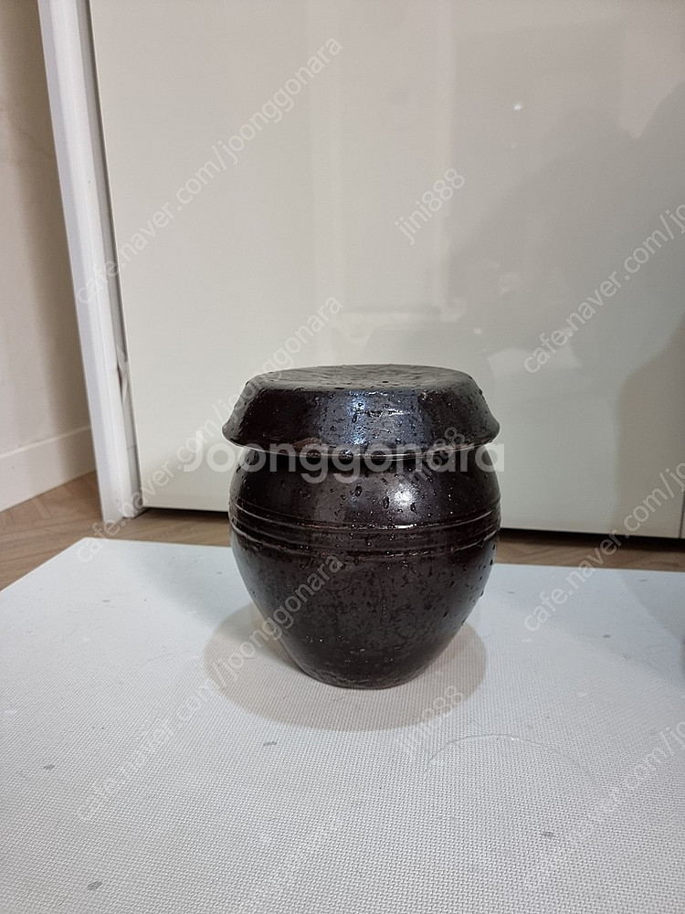 두꺼비집 가리개 커버 배전함 분전함 코르크 액자 벽걸이...--2