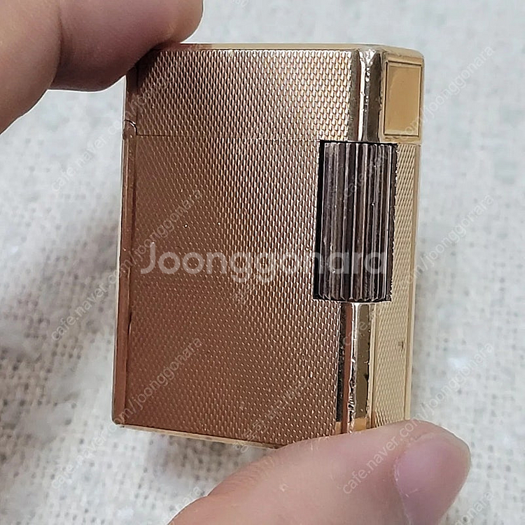 듀퐁라이터 라인1 스몰 판매--0