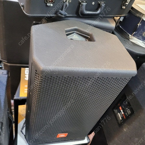 JBL MRX512 스피커 판매합니다