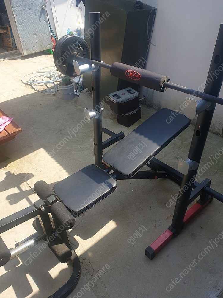 벤치프레스,벤치스쿼트 일괄세트 (벤츠프레스,벤츠스쿼트)--1