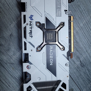 rx6600xt