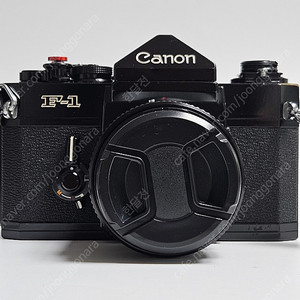 캐논F-1, 니콘F80, 삼성케녹스Z145 실사용기 카메라 정리합니다.