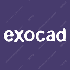 EXO CAD 데모 동글