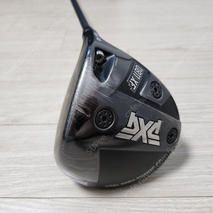 pxg gen4 드라이버 팝니다.