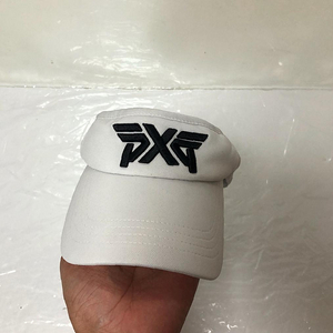 PXG 썬캡모자 FREE