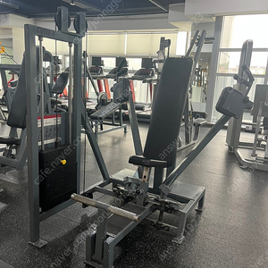 Cybex 클래식 플라이/ life fitness 레그 익스텐션 머신 판매합니다