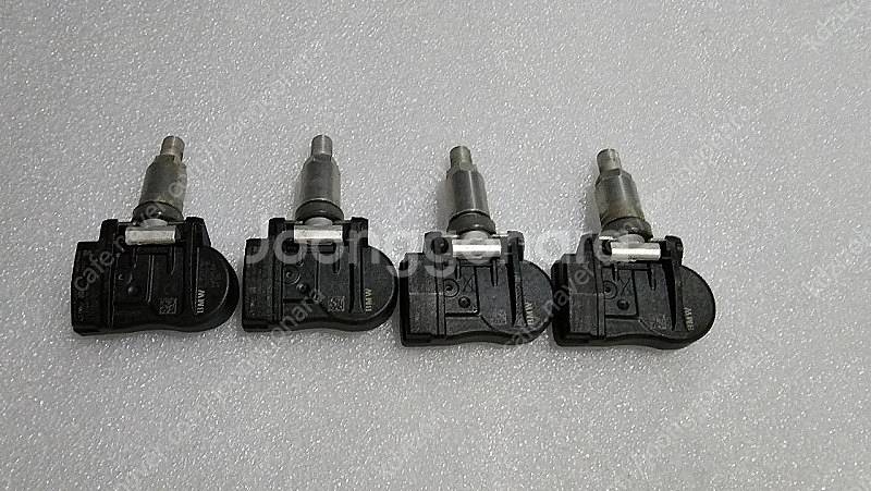 bmw f바디 tpms--1