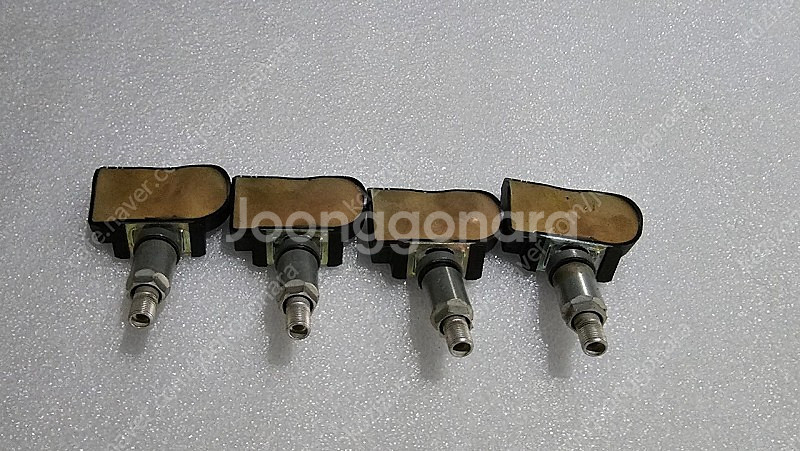 bmw f바디 tpms--2