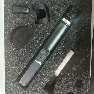 akg 콘덴서 마이크 c1000s 9만원에 급처 합니다