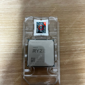 amd 라이젠 5600g