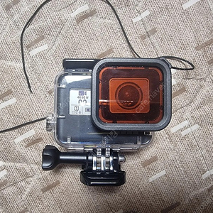 고프로 히어로 7 Gopro Hero 7