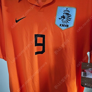 04-06 네덜란드 독일월드컵 반니스텔루이 미사용택있는레플리카 팝니다.