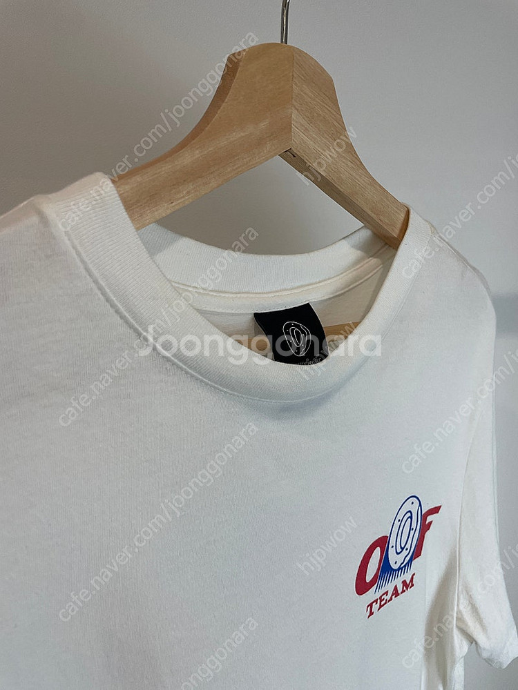 탑텐Topten T-Shirt / M(95) size--1