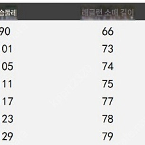 톰브라운 후드집업 새상품 판매