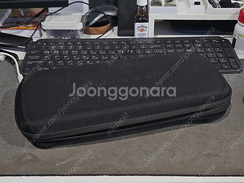 정발)원엑스플레이어2 6800u 16G/1T + 주변기...--9