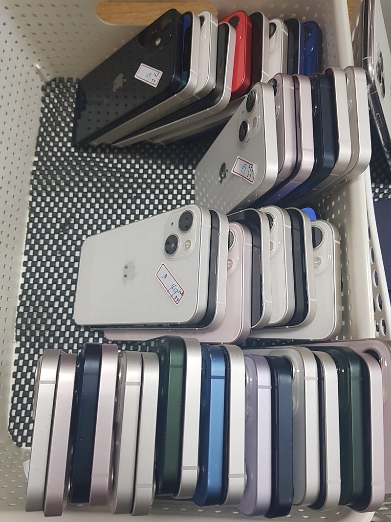 부산 아이폰12 아이폰13 아이폰12프로 아이폰13프로 아이폰14 아이폰14프로 전국 최저가 판매 재고 보유
