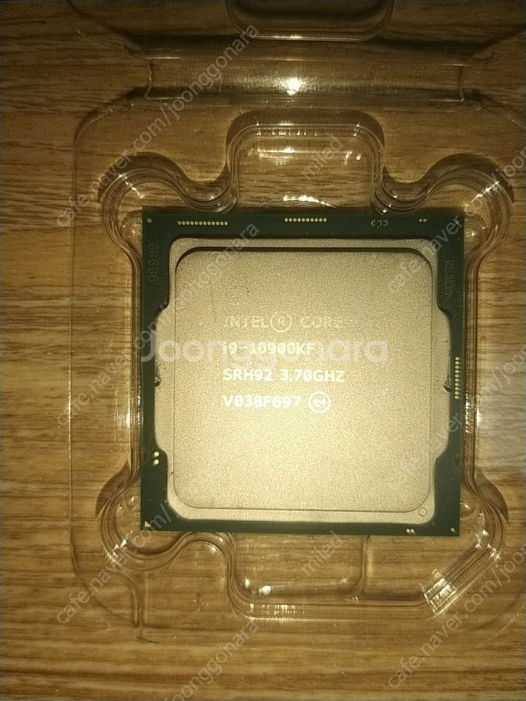 i9-10900KF--0