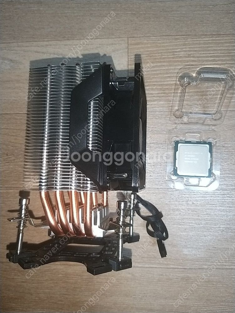 i9-10900KF--1