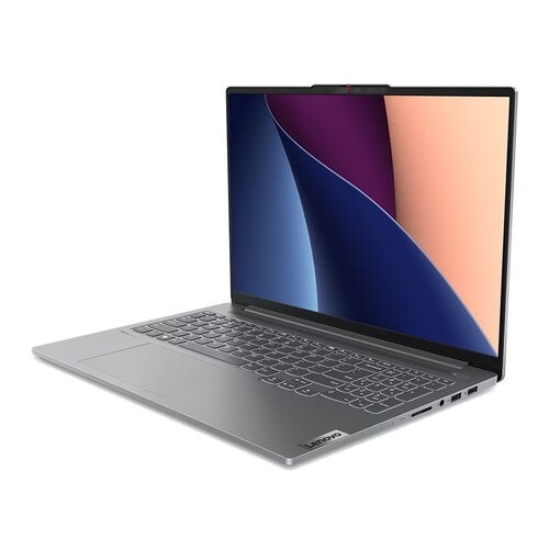 레노버 노트북 판매[IdeaPad Pro 5i 16IRH i5 4050 W11(i5/램16G/SSD 1T/가방/키스킨/박스포함)[신동품]