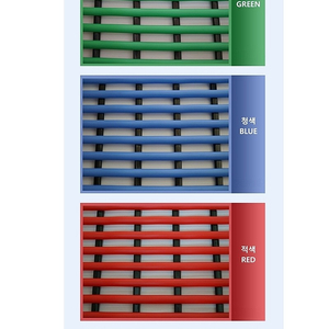 [팝니다] 튜브매트, 빨대매트 팝니다. 욕실,사우나미끄럼방지-8만