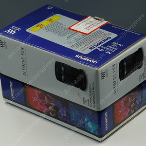 파나소닉 올림푸스 60mm f2.8 마크로 렌즈 판매 / 루믹스 매크로 렌즈